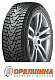 175/65 R14  86T  Hankook  W429 шип.